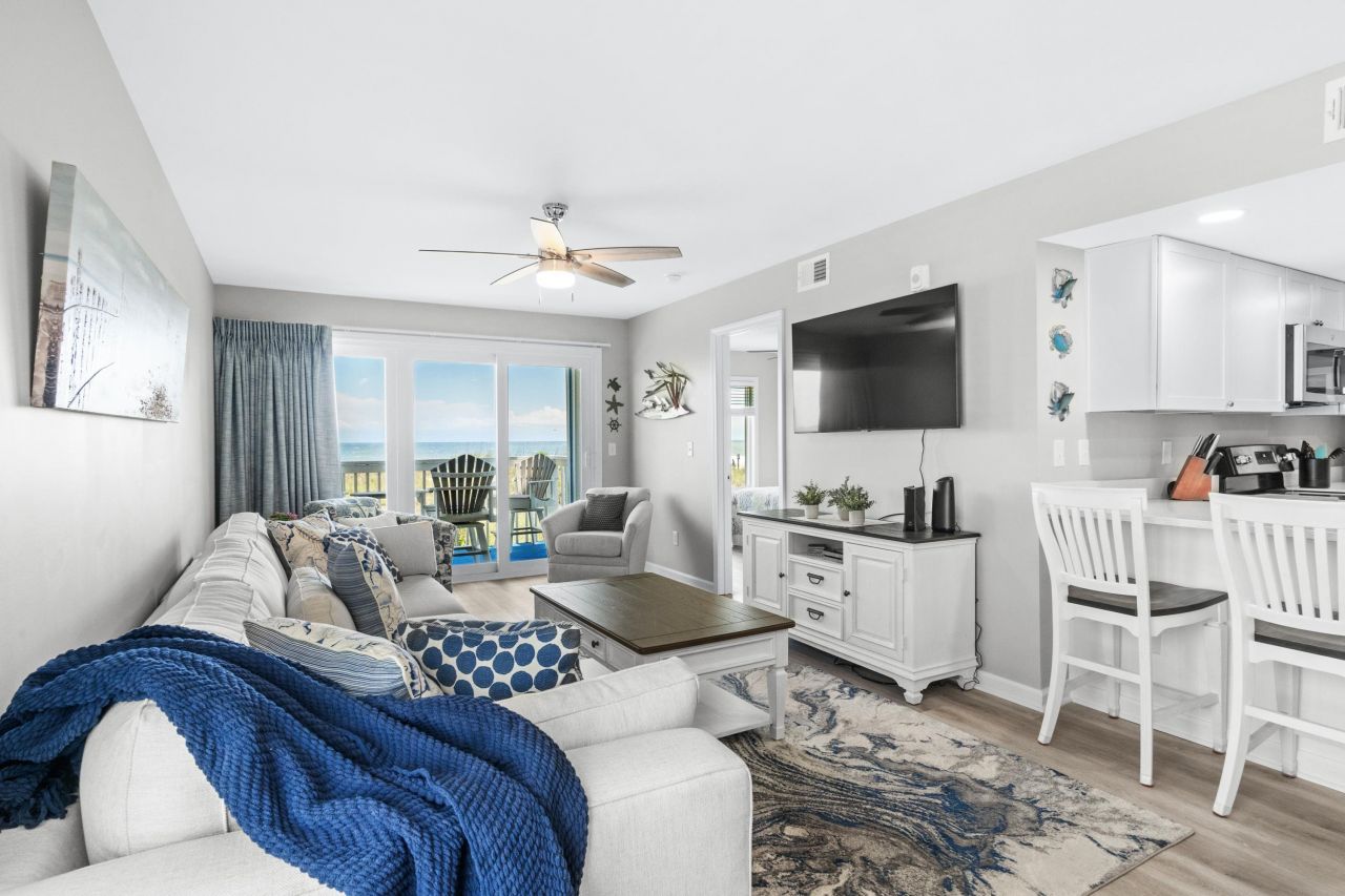 941 S Ocean Blvd.  Photo 5