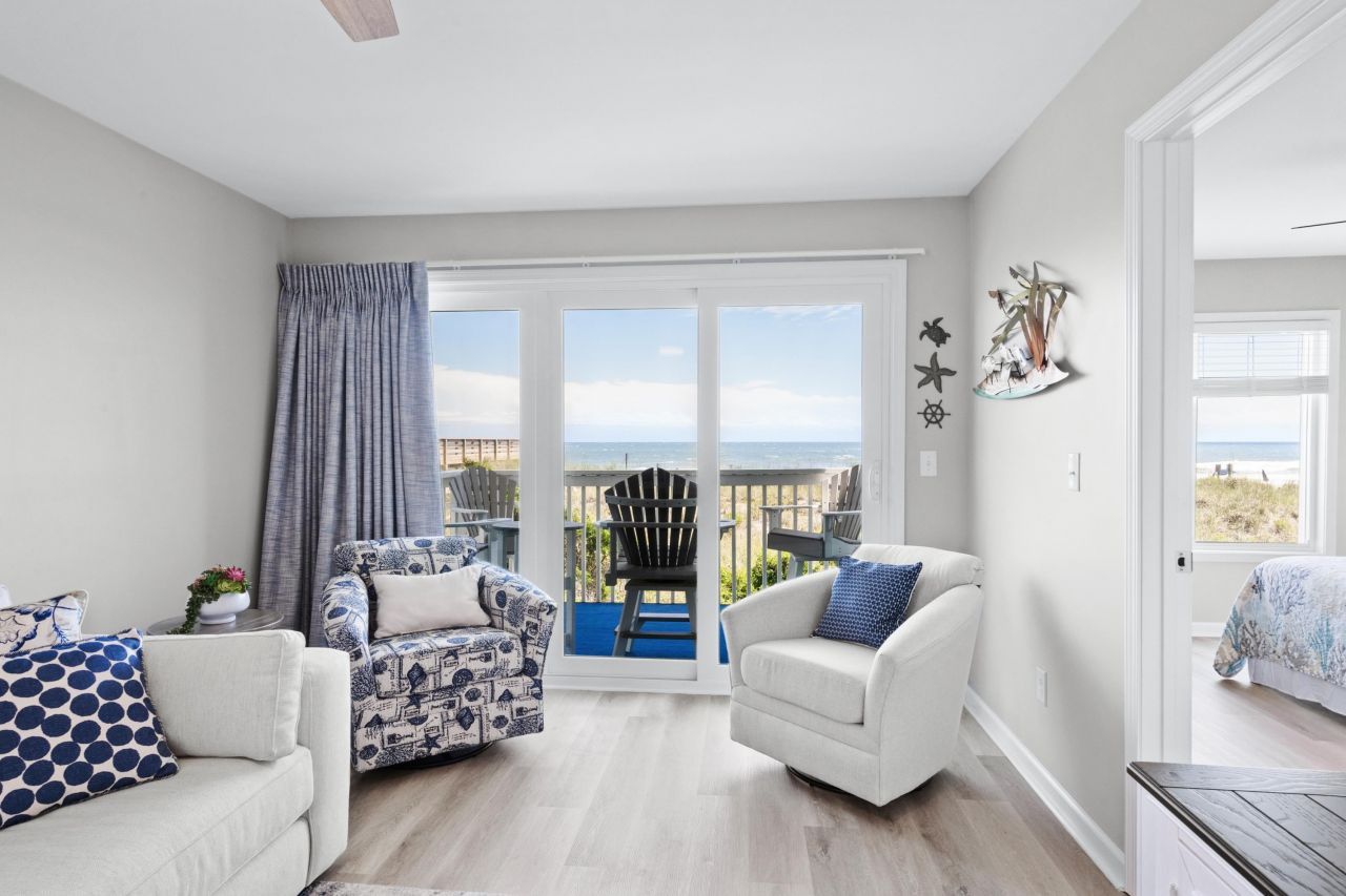 941 S Ocean Blvd.  Photo 6