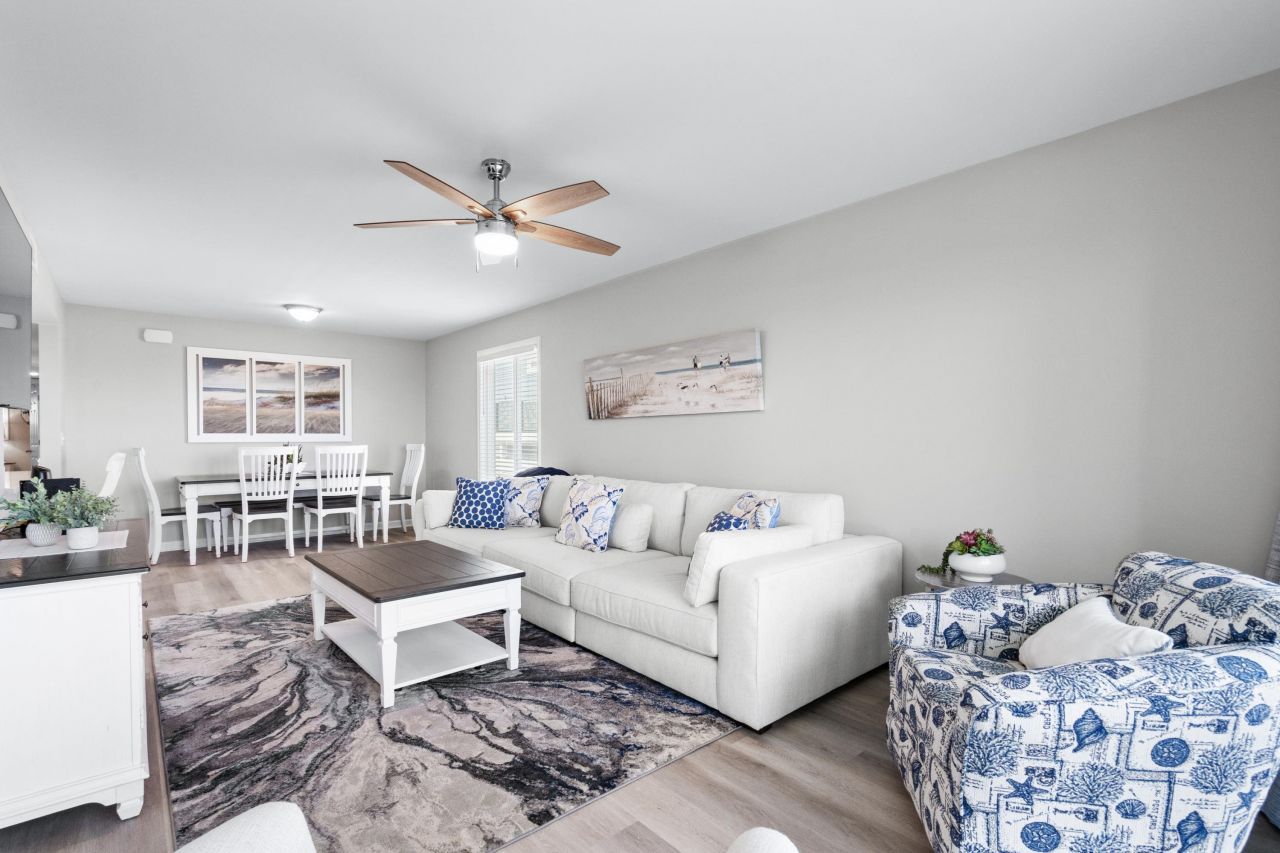 941 S Ocean Blvd.  Photo 7