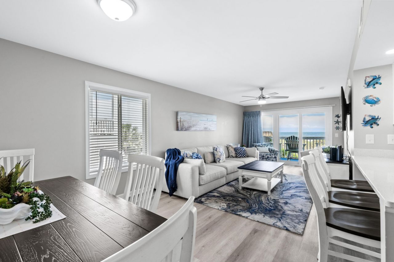 941 S Ocean Blvd.  Photo 8