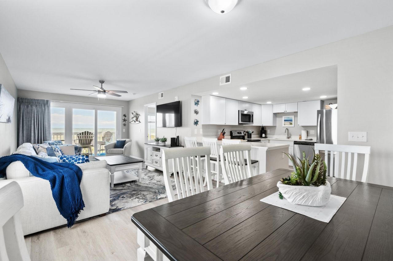 941 S Ocean Blvd.  Photo 9