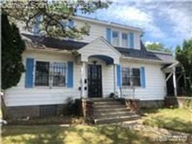 1651 N Chevrolet Avenue, Flint, MI 48504