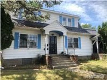 1651 N Chevrolet Avenue, Flint, MI 48504