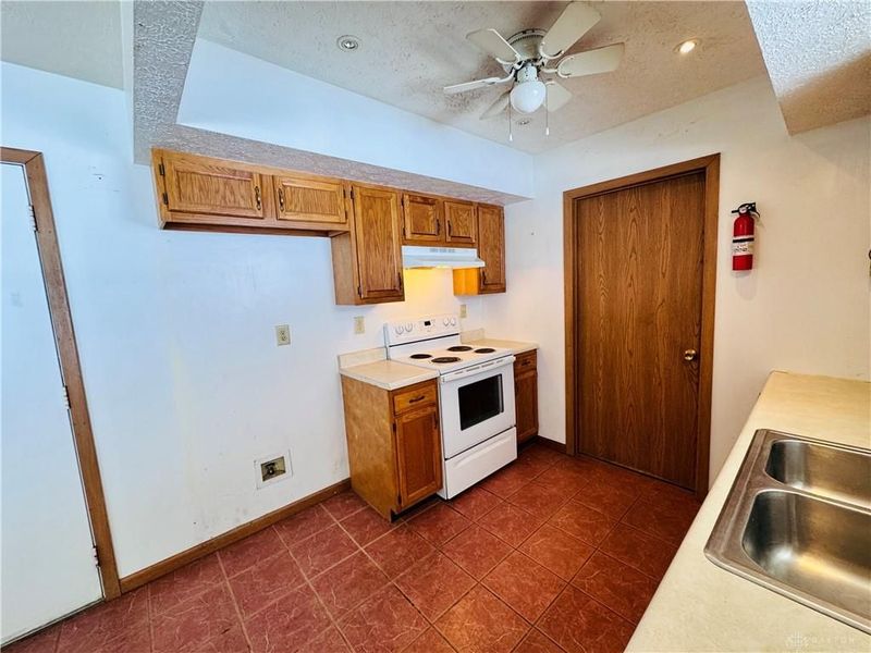 250 Frederick Street, Eldorado, OH 45321 Photo 11