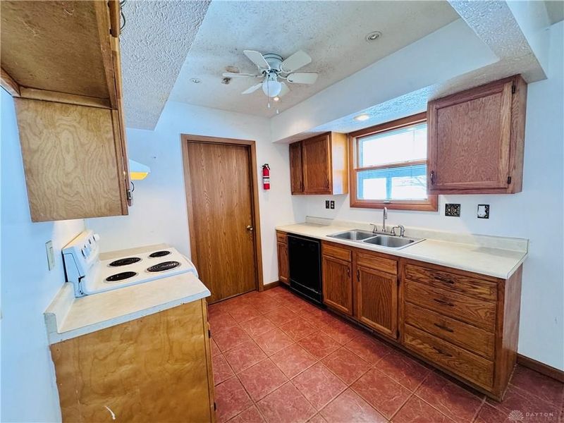 250 Frederick Street, Eldorado, OH 45321 Photo 12