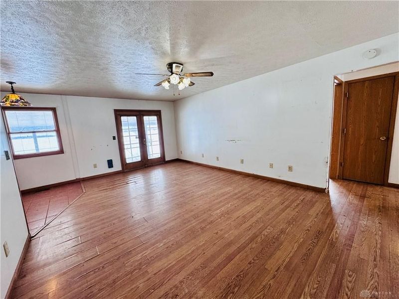 250 Frederick Street, Eldorado, OH 45321 Photo 18