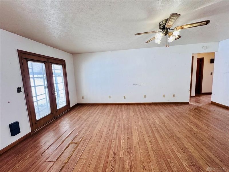 250 Frederick Street, Eldorado, OH 45321 Photo 19