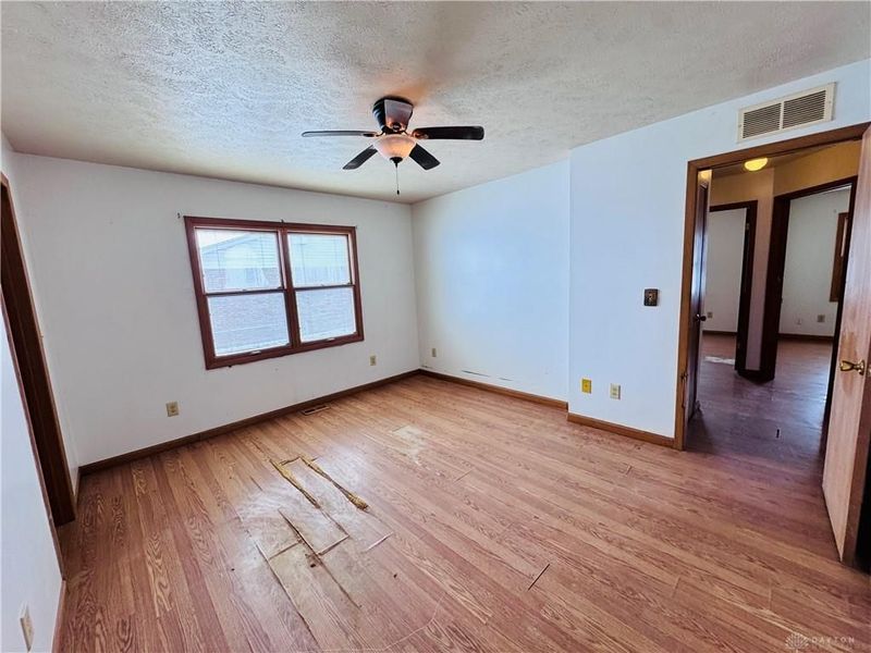 250 Frederick Street, Eldorado, OH 45321 Photo 21