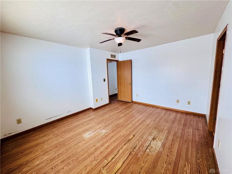 250 Frederick Street, Eldorado, OH 45321 Photo 23