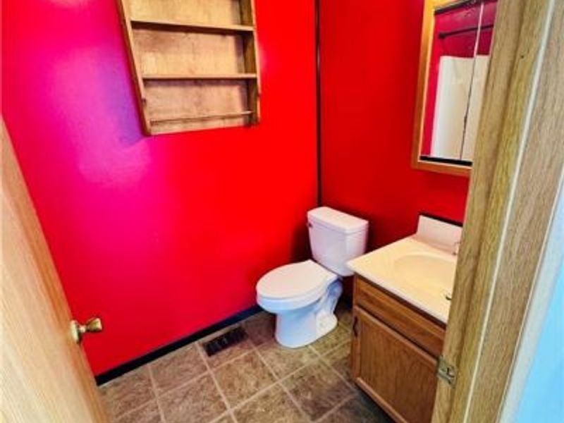 250 Frederick Street, Eldorado, OH 45321 Photo 24