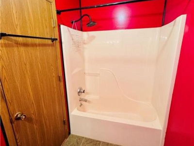 250 Frederick Street, Eldorado, OH 45321 Photo 25