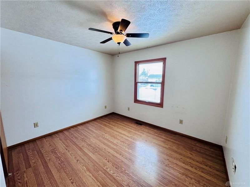 250 Frederick Street, Eldorado, OH 45321 Photo 26