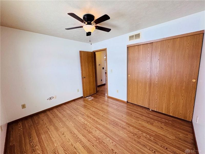 250 Frederick Street, Eldorado, OH 45321 Photo 28