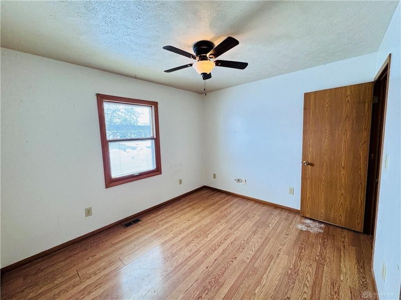 250 Frederick Street, Eldorado, OH 45321 Photo 29