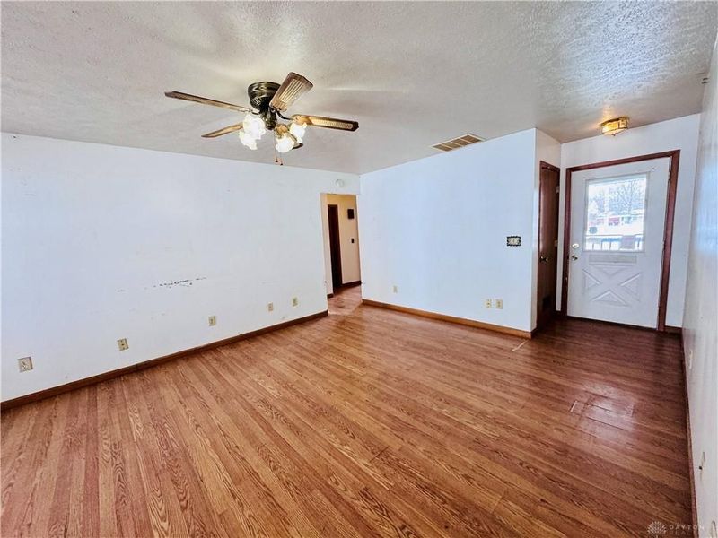 250 Frederick Street, Eldorado, OH 45321 Photo 3