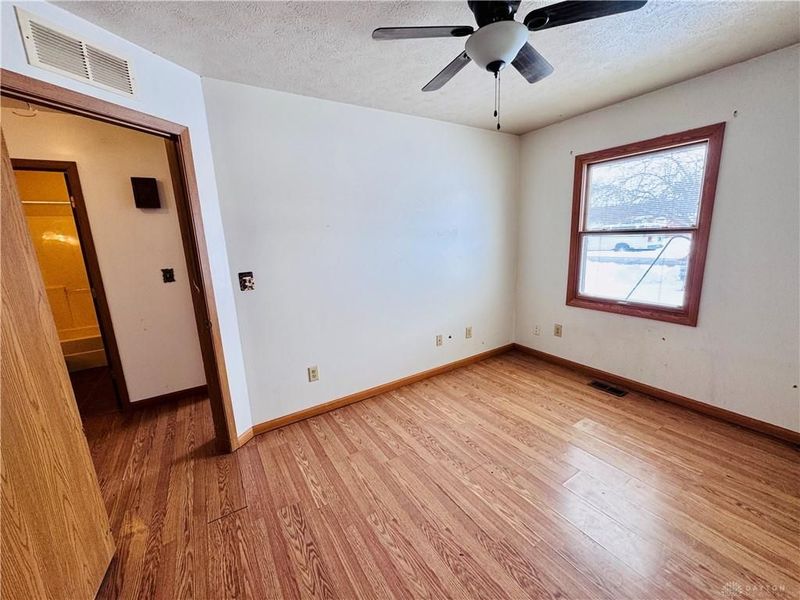 250 Frederick Street, Eldorado, OH 45321 Photo 31