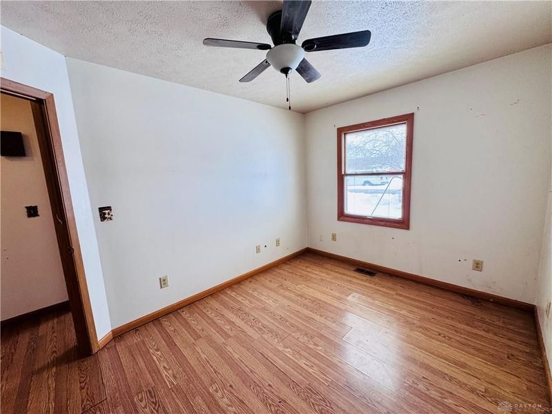 250 Frederick Street, Eldorado, OH 45321 Photo 32