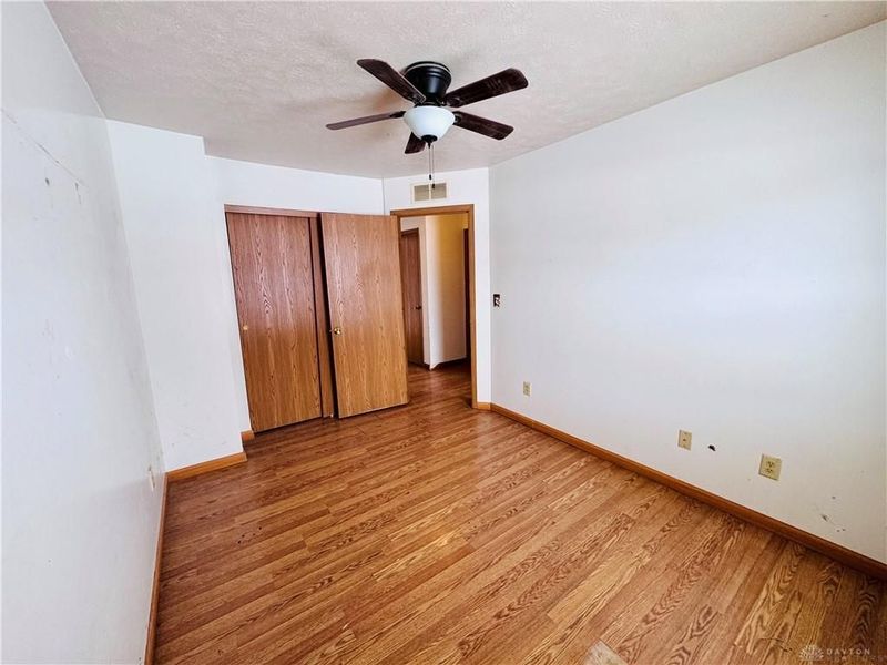 250 Frederick Street, Eldorado, OH 45321 Photo 33