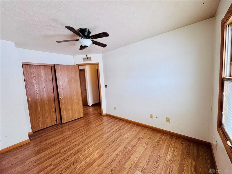 250 Frederick Street, Eldorado, OH 45321 Photo 34