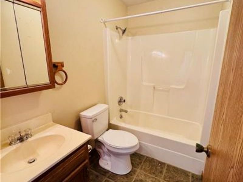 250 Frederick Street, Eldorado, OH 45321 Photo 36