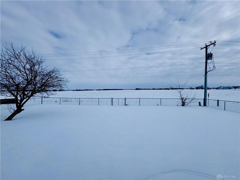 250 Frederick Street, Eldorado, OH 45321 Photo 37