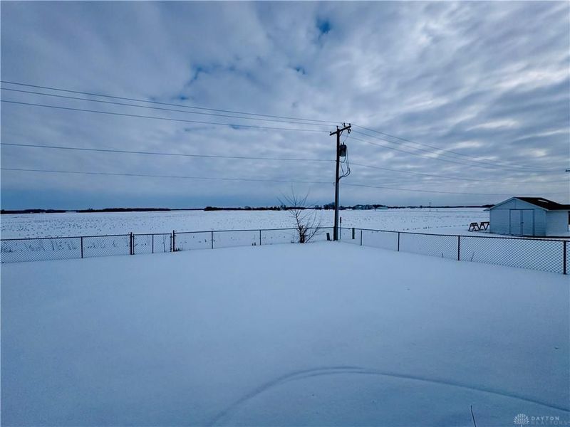 250 Frederick Street, Eldorado, OH 45321 Photo 38