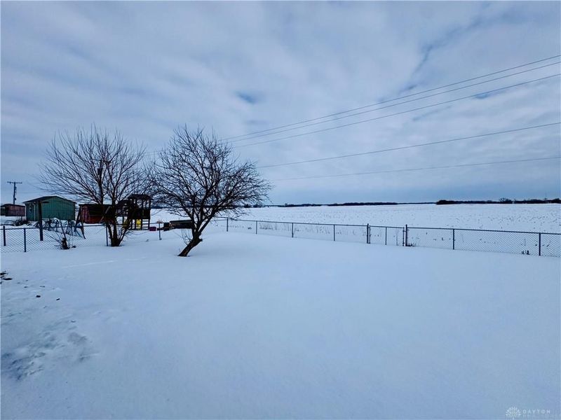 250 Frederick Street, Eldorado, OH 45321 Photo 39