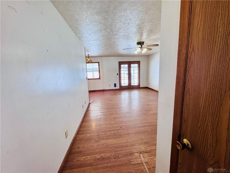 250 Frederick Street, Eldorado, OH 45321 Photo 4