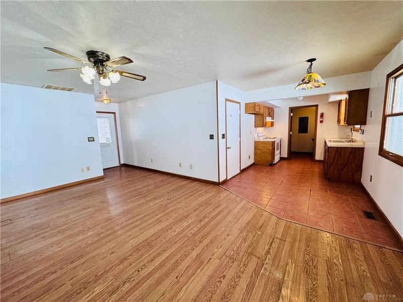 250 Frederick Street, Eldorado, OH 45321 Photo 5