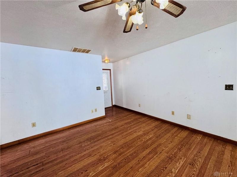 250 Frederick Street, Eldorado, OH 45321 Photo 6