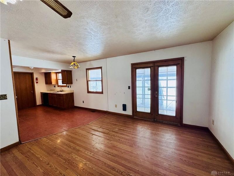 250 Frederick Street, Eldorado, OH 45321 Photo 7