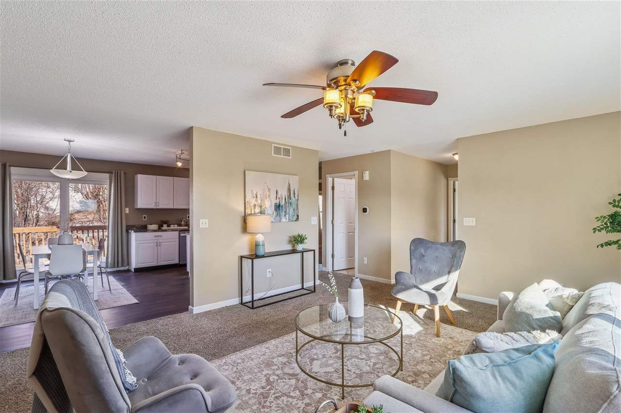 430 Lilac St, Tiffin, IA 52340 Main Photo