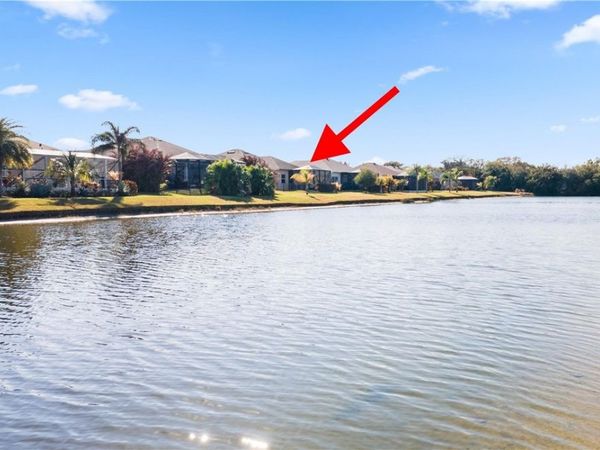 765 Fortunella Circle SW, Vero Beach, FL 32968