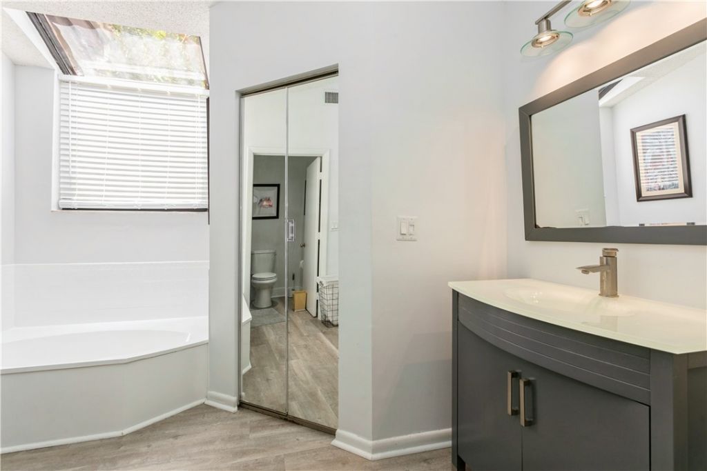 7206 Le Chalet Boulevard, Boynton Beach, FL 33472 Photo