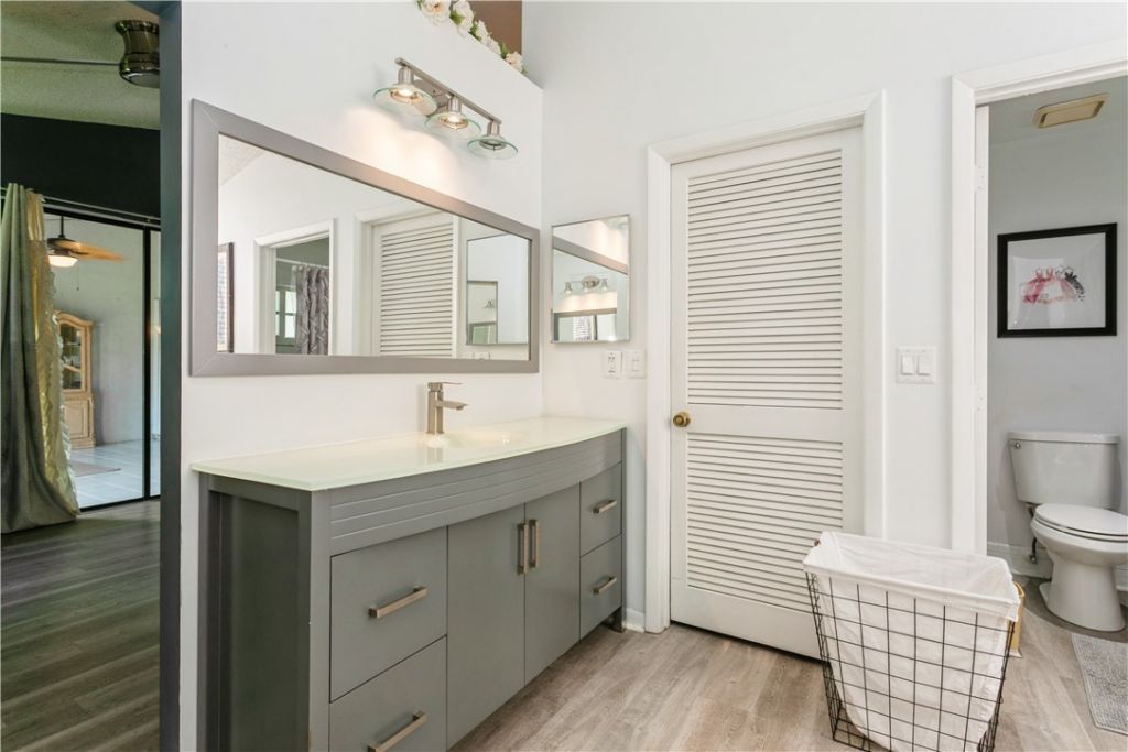 7206 Le Chalet Boulevard, Boynton Beach, FL 33472 Photo