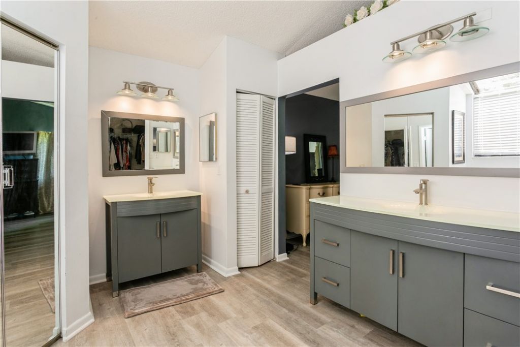 7206 Le Chalet Boulevard, Boynton Beach, FL 33472 Photo