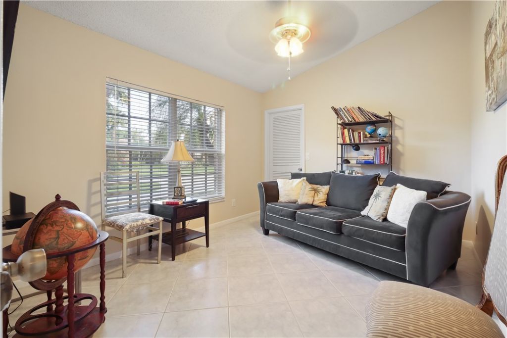 7206 Le Chalet Boulevard, Boynton Beach, FL 33472 Photo