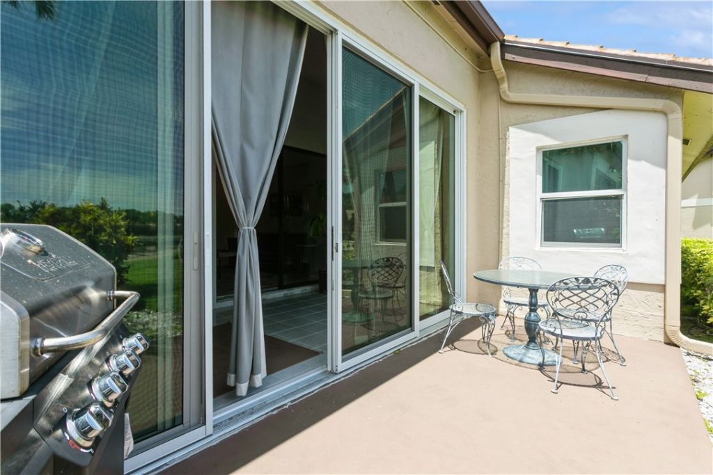 7206 Le Chalet Boulevard, Boynton Beach, FL 33472 Photo