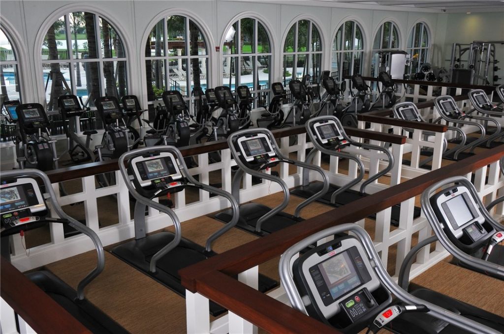 7206 Le Chalet Boulevard, Boynton Beach, FL 33472 Photo