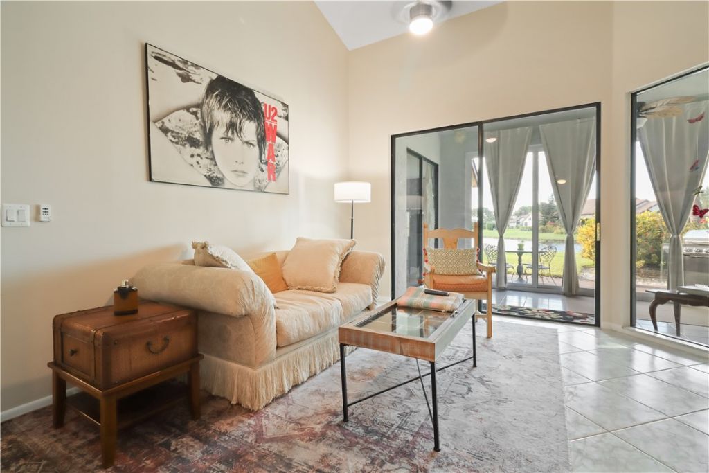 7206 Le Chalet Boulevard, Boynton Beach, FL 33472 Photo