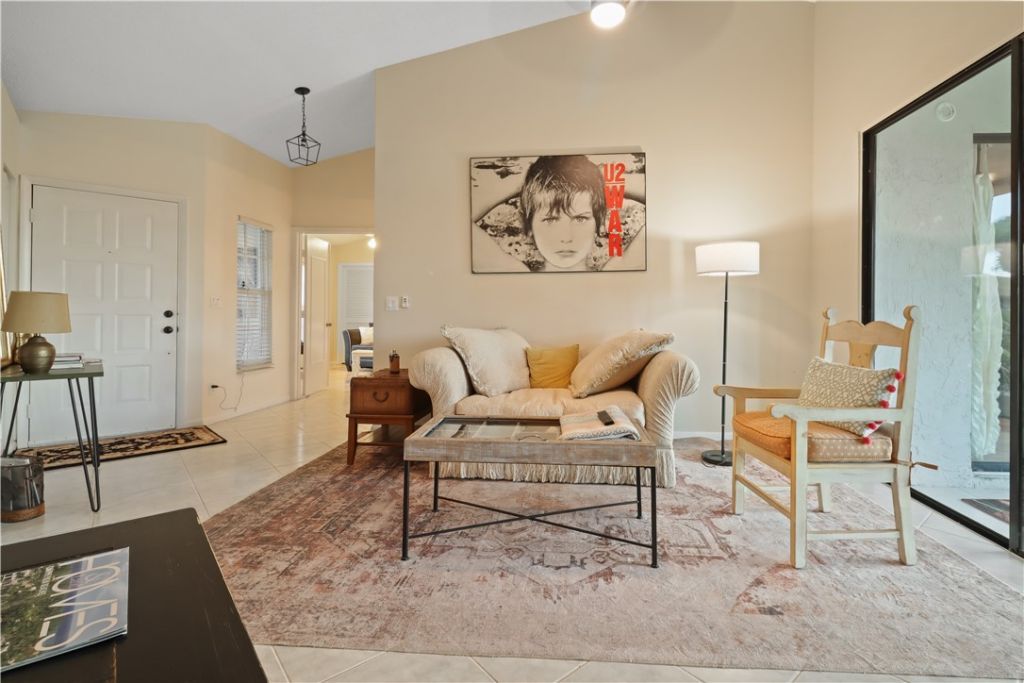 7206 Le Chalet Boulevard, Boynton Beach, FL 33472 Photo