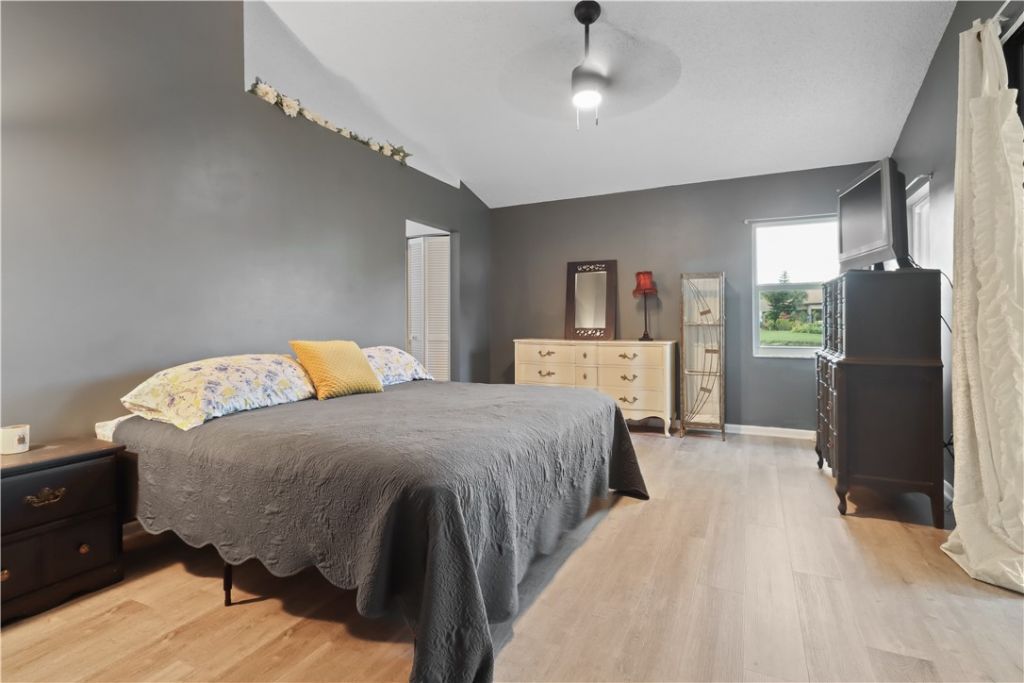 7206 Le Chalet Boulevard, Boynton Beach, FL 33472 Photo