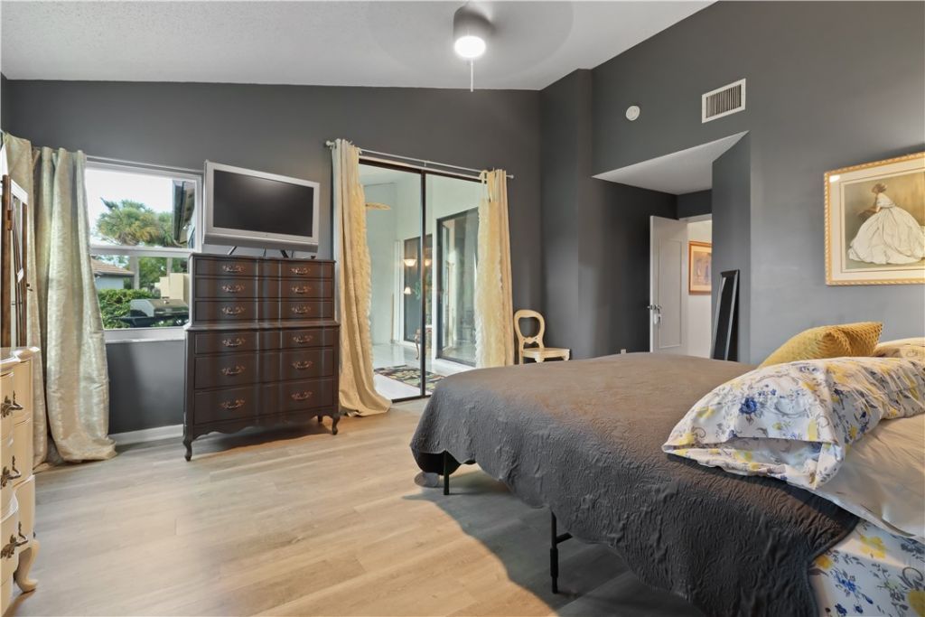 7206 Le Chalet Boulevard, Boynton Beach, FL 33472 Photo