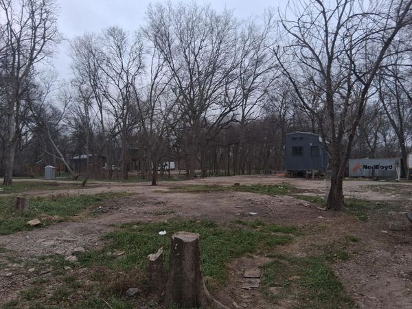 TBD Veldt DR, Austin, TX 78725