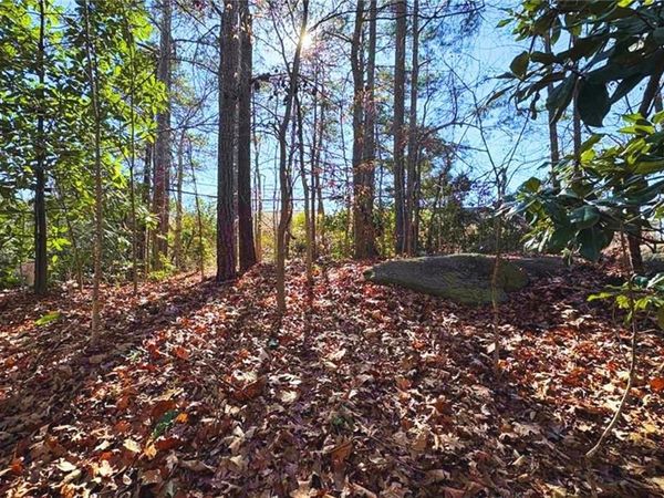 0 Stone Road , Atlanta, GA 30331