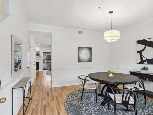 3042 Steeplechase , Alpharetta, GA 30004