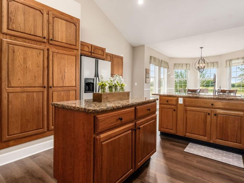 6000 US Highway 42, Ostrander, OH 43061 Photo 11