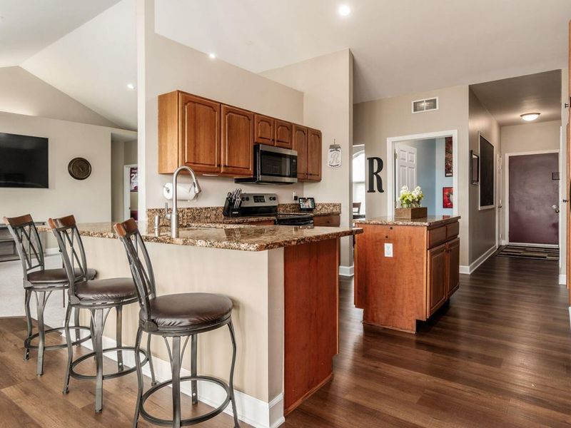 6000 US Highway 42, Ostrander, OH 43061 Photo 12