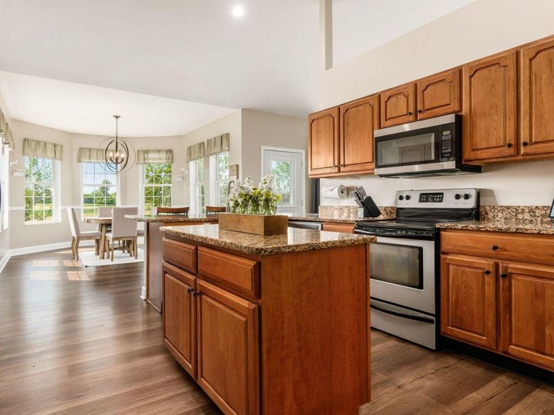 6000 US Highway 42, Ostrander, OH 43061 Photo 13