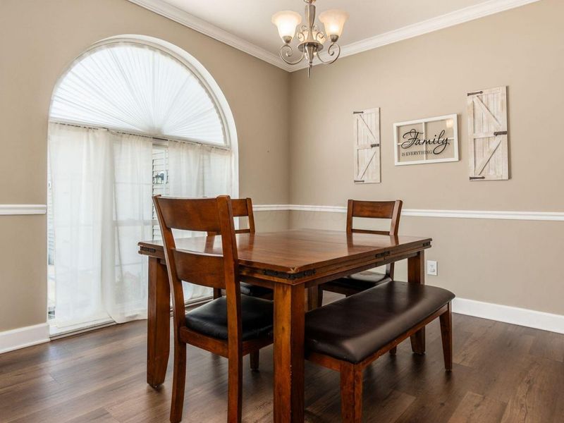 6000 US Highway 42, Ostrander, OH 43061 Photo 14